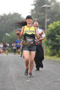 BIB: 2019, 2527
                            <button type="button" onclick="openModal(6372246)" class="btn btn-primary btn-sm float-right btn-popup" data-toggle="modal" data-target=".modal-high-quality">
                        <i class="fas fa-shopping-cart"></i> Add to Cart
                    </button>
                                            <button type="button" onclick="isThisMe(6372246, true)" class="btn btn-success btn-sm float-right btn-popup btn-isme hidden" data-toggle="tooltip" data-placement="bottom" title="นี่คือรูปของคุณใช่ไหม คลิกที่นี่เพื่อเอาเข้าอัลบั้ม">
                        <i class="fas fa-plus"></i> Add to album
                    </button>
                    <button type="button" onclick="isThisMe(6372246, false)" class="btn btn-warning btn-sm float-right btn-popup btn-isnotme hidden">
                        <i class="fas fa-ban"></i> Remove from album
                    </button>