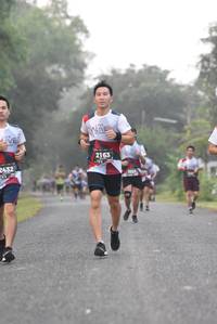 BIB: 2163, 432, 3022
                            <button type="button" onclick="openModal(6372073)" class="btn btn-primary btn-sm float-right btn-popup" data-toggle="modal" data-target=".modal-high-quality">
                        <i class="fas fa-shopping-cart"></i> Add to Cart
                    </button>
                                            <button type="button" onclick="isThisMe(6372073, true)" class="btn btn-success btn-sm float-right btn-popup btn-isme hidden" data-toggle="tooltip" data-placement="bottom" title="นี่คือรูปของคุณใช่ไหม คลิกที่นี่เพื่อเอาเข้าอัลบั้ม">
                        <i class="fas fa-plus"></i> Add to album
                    </button>
                    <button type="button" onclick="isThisMe(6372073, false)" class="btn btn-warning btn-sm float-right btn-popup btn-isnotme hidden">
                        <i class="fas fa-ban"></i> Remove from album
                    </button>