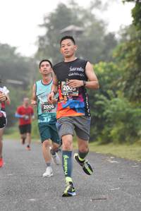 BIB: 2003, 2006
                            <button type="button" onclick="openModal(6372099)" class="btn btn-primary btn-sm float-right btn-popup" data-toggle="modal" data-target=".modal-high-quality">
                        <i class="fas fa-shopping-cart"></i> Add to Cart
                    </button>
                                            <button type="button" onclick="isThisMe(6372099, true)" class="btn btn-success btn-sm float-right btn-popup btn-isme hidden" data-toggle="tooltip" data-placement="bottom" title="นี่คือรูปของคุณใช่ไหม คลิกที่นี่เพื่อเอาเข้าอัลบั้ม">
                        <i class="fas fa-plus"></i> Add to album
                    </button>
                    <button type="button" onclick="isThisMe(6372099, false)" class="btn btn-warning btn-sm float-right btn-popup btn-isnotme hidden">
                        <i class="fas fa-ban"></i> Remove from album
                    </button>