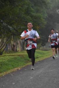 BIB: 2125, 3148
                            <button type="button" onclick="openModal(6371809)" class="btn btn-primary btn-sm float-right btn-popup" data-toggle="modal" data-target=".modal-high-quality">
                        <i class="fas fa-shopping-cart"></i> Add to Cart
                    </button>
                                            <button type="button" onclick="isThisMe(6371809, true)" class="btn btn-success btn-sm float-right btn-popup btn-isme hidden" data-toggle="tooltip" data-placement="bottom" title="นี่คือรูปของคุณใช่ไหม คลิกที่นี่เพื่อเอาเข้าอัลบั้ม">
                        <i class="fas fa-plus"></i> Add to album
                    </button>
                    <button type="button" onclick="isThisMe(6371809, false)" class="btn btn-warning btn-sm float-right btn-popup btn-isnotme hidden">
                        <i class="fas fa-ban"></i> Remove from album
                    </button>