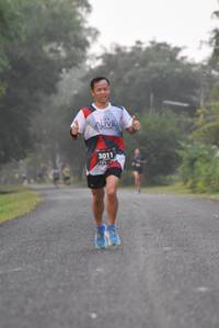 BIB: 3011
                            <button type="button" onclick="openModal(6371625)" class="btn btn-primary btn-sm float-right btn-popup" data-toggle="modal" data-target=".modal-high-quality">
                        <i class="fas fa-shopping-cart"></i> Add to Cart
                    </button>
                                            <button type="button" onclick="isThisMe(6371625, true)" class="btn btn-success btn-sm float-right btn-popup btn-isme hidden" data-toggle="tooltip" data-placement="bottom" title="นี่คือรูปของคุณใช่ไหม คลิกที่นี่เพื่อเอาเข้าอัลบั้ม">
                        <i class="fas fa-plus"></i> Add to album
                    </button>
                    <button type="button" onclick="isThisMe(6371625, false)" class="btn btn-warning btn-sm float-right btn-popup btn-isnotme hidden">
                        <i class="fas fa-ban"></i> Remove from album
                    </button>