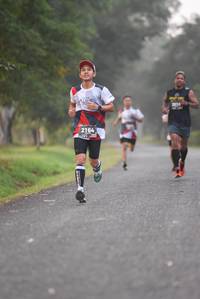 BIB: 2016, 2164
                            <button type="button" onclick="openModal(6371558)" class="btn btn-primary btn-sm float-right btn-popup" data-toggle="modal" data-target=".modal-high-quality">
                        <i class="fas fa-shopping-cart"></i> Add to Cart
                    </button>
                                            <button type="button" onclick="isThisMe(6371558, true)" class="btn btn-success btn-sm float-right btn-popup btn-isme hidden" data-toggle="tooltip" data-placement="bottom" title="นี่คือรูปของคุณใช่ไหม คลิกที่นี่เพื่อเอาเข้าอัลบั้ม">
                        <i class="fas fa-plus"></i> Add to album
                    </button>
                    <button type="button" onclick="isThisMe(6371558, false)" class="btn btn-warning btn-sm float-right btn-popup btn-isnotme hidden">
                        <i class="fas fa-ban"></i> Remove from album
                    </button>