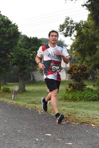 BIB: 2749
                            <button type="button" onclick="openModal(6371857)" class="btn btn-primary btn-sm float-right btn-popup" data-toggle="modal" data-target=".modal-high-quality">
                        <i class="fas fa-shopping-cart"></i> Add to Cart
                    </button>
                                            <button type="button" onclick="isThisMe(6371857, true)" class="btn btn-success btn-sm float-right btn-popup btn-isme hidden" data-toggle="tooltip" data-placement="bottom" title="นี่คือรูปของคุณใช่ไหม คลิกที่นี่เพื่อเอาเข้าอัลบั้ม">
                        <i class="fas fa-plus"></i> Add to album
                    </button>
                    <button type="button" onclick="isThisMe(6371857, false)" class="btn btn-warning btn-sm float-right btn-popup btn-isnotme hidden">
                        <i class="fas fa-ban"></i> Remove from album
                    </button>