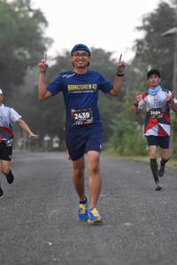 BIB: 2439, 2464
                            <button type="button" onclick="openModal(6371761)" class="btn btn-primary btn-sm float-right btn-popup" data-toggle="modal" data-target=".modal-high-quality">
                        <i class="fas fa-shopping-cart"></i> Add to Cart
                    </button>
                                            <button type="button" onclick="isThisMe(6371761, true)" class="btn btn-success btn-sm float-right btn-popup btn-isme hidden" data-toggle="tooltip" data-placement="bottom" title="นี่คือรูปของคุณใช่ไหม คลิกที่นี่เพื่อเอาเข้าอัลบั้ม">
                        <i class="fas fa-plus"></i> Add to album
                    </button>
                    <button type="button" onclick="isThisMe(6371761, false)" class="btn btn-warning btn-sm float-right btn-popup btn-isnotme hidden">
                        <i class="fas fa-ban"></i> Remove from album
                    </button>