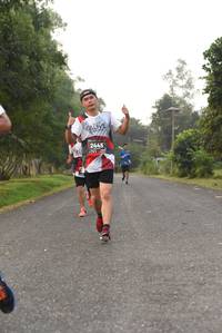 BIB: 2445
                            <button type="button" onclick="openModal(6371951)" class="btn btn-primary btn-sm float-right btn-popup" data-toggle="modal" data-target=".modal-high-quality">
                        <i class="fas fa-shopping-cart"></i> Add to Cart
                    </button>
                                            <button type="button" onclick="isThisMe(6371951, true)" class="btn btn-success btn-sm float-right btn-popup btn-isme hidden" data-toggle="tooltip" data-placement="bottom" title="นี่คือรูปของคุณใช่ไหม คลิกที่นี่เพื่อเอาเข้าอัลบั้ม">
                        <i class="fas fa-plus"></i> Add to album
                    </button>
                    <button type="button" onclick="isThisMe(6371951, false)" class="btn btn-warning btn-sm float-right btn-popup btn-isnotme hidden">
                        <i class="fas fa-ban"></i> Remove from album
                    </button>