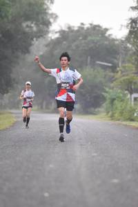 BIB: 3010
                            <button type="button" onclick="openModal(6371584)" class="btn btn-primary btn-sm float-right btn-popup" data-toggle="modal" data-target=".modal-high-quality">
                        <i class="fas fa-shopping-cart"></i> Add to Cart
                    </button>
                                            <button type="button" onclick="isThisMe(6371584, true)" class="btn btn-success btn-sm float-right btn-popup btn-isme hidden" data-toggle="tooltip" data-placement="bottom" title="นี่คือรูปของคุณใช่ไหม คลิกที่นี่เพื่อเอาเข้าอัลบั้ม">
                        <i class="fas fa-plus"></i> Add to album
                    </button>
                    <button type="button" onclick="isThisMe(6371584, false)" class="btn btn-warning btn-sm float-right btn-popup btn-isnotme hidden">
                        <i class="fas fa-ban"></i> Remove from album
                    </button>