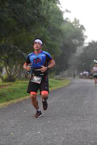 BIB: 2427
                            <button type="button" onclick="openModal(6371698)" class="btn btn-primary btn-sm float-right btn-popup" data-toggle="modal" data-target=".modal-high-quality">
                        <i class="fas fa-shopping-cart"></i> Add to Cart
                    </button>
                                            <button type="button" onclick="isThisMe(6371698, true)" class="btn btn-success btn-sm float-right btn-popup btn-isme hidden" data-toggle="tooltip" data-placement="bottom" title="นี่คือรูปของคุณใช่ไหม คลิกที่นี่เพื่อเอาเข้าอัลบั้ม">
                        <i class="fas fa-plus"></i> Add to album
                    </button>
                    <button type="button" onclick="isThisMe(6371698, false)" class="btn btn-warning btn-sm float-right btn-popup btn-isnotme hidden">
                        <i class="fas fa-ban"></i> Remove from album
                    </button>