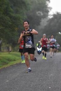 BIB: 2008
                            <button type="button" onclick="openModal(6371828)" class="btn btn-primary btn-sm float-right btn-popup" data-toggle="modal" data-target=".modal-high-quality">
                        <i class="fas fa-shopping-cart"></i> Add to Cart
                    </button>
                                            <button type="button" onclick="isThisMe(6371828, true)" class="btn btn-success btn-sm float-right btn-popup btn-isme hidden" data-toggle="tooltip" data-placement="bottom" title="นี่คือรูปของคุณใช่ไหม คลิกที่นี่เพื่อเอาเข้าอัลบั้ม">
                        <i class="fas fa-plus"></i> Add to album
                    </button>
                    <button type="button" onclick="isThisMe(6371828, false)" class="btn btn-warning btn-sm float-right btn-popup btn-isnotme hidden">
                        <i class="fas fa-ban"></i> Remove from album
                    </button>