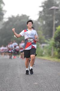 BIB: 2192
                            <button type="button" onclick="openModal(6372055)" class="btn btn-primary btn-sm float-right btn-popup" data-toggle="modal" data-target=".modal-high-quality">
                        <i class="fas fa-shopping-cart"></i> Add to Cart
                    </button>
                                            <button type="button" onclick="isThisMe(6372055, true)" class="btn btn-success btn-sm float-right btn-popup btn-isme hidden" data-toggle="tooltip" data-placement="bottom" title="นี่คือรูปของคุณใช่ไหม คลิกที่นี่เพื่อเอาเข้าอัลบั้ม">
                        <i class="fas fa-plus"></i> Add to album
                    </button>
                    <button type="button" onclick="isThisMe(6372055, false)" class="btn btn-warning btn-sm float-right btn-popup btn-isnotme hidden">
                        <i class="fas fa-ban"></i> Remove from album
                    </button>