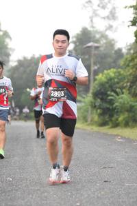 BIB: 083, 2803
                            <button type="button" onclick="openModal(6372144)" class="btn btn-primary btn-sm float-right btn-popup" data-toggle="modal" data-target=".modal-high-quality">
                        <i class="fas fa-shopping-cart"></i> Add to Cart
                    </button>
                                            <button type="button" onclick="isThisMe(6372144, true)" class="btn btn-success btn-sm float-right btn-popup btn-isme hidden" data-toggle="tooltip" data-placement="bottom" title="นี่คือรูปของคุณใช่ไหม คลิกที่นี่เพื่อเอาเข้าอัลบั้ม">
                        <i class="fas fa-plus"></i> Add to album
                    </button>
                    <button type="button" onclick="isThisMe(6372144, false)" class="btn btn-warning btn-sm float-right btn-popup btn-isnotme hidden">
                        <i class="fas fa-ban"></i> Remove from album
                    </button>