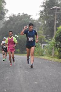 BIB: 2005
                            <button type="button" onclick="openModal(6371632)" class="btn btn-primary btn-sm float-right btn-popup" data-toggle="modal" data-target=".modal-high-quality">
                        <i class="fas fa-shopping-cart"></i> Add to Cart
                    </button>
                                            <button type="button" onclick="isThisMe(6371632, true)" class="btn btn-success btn-sm float-right btn-popup btn-isme hidden" data-toggle="tooltip" data-placement="bottom" title="นี่คือรูปของคุณใช่ไหม คลิกที่นี่เพื่อเอาเข้าอัลบั้ม">
                        <i class="fas fa-plus"></i> Add to album
                    </button>
                    <button type="button" onclick="isThisMe(6371632, false)" class="btn btn-warning btn-sm float-right btn-popup btn-isnotme hidden">
                        <i class="fas fa-ban"></i> Remove from album
                    </button>