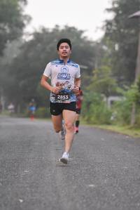 BIB: 2853
                            <button type="button" onclick="openModal(6371604)" class="btn btn-primary btn-sm float-right btn-popup" data-toggle="modal" data-target=".modal-high-quality">
                        <i class="fas fa-shopping-cart"></i> Add to Cart
                    </button>
                                            <button type="button" onclick="isThisMe(6371604, true)" class="btn btn-success btn-sm float-right btn-popup btn-isme hidden" data-toggle="tooltip" data-placement="bottom" title="นี่คือรูปของคุณใช่ไหม คลิกที่นี่เพื่อเอาเข้าอัลบั้ม">
                        <i class="fas fa-plus"></i> Add to album
                    </button>
                    <button type="button" onclick="isThisMe(6371604, false)" class="btn btn-warning btn-sm float-right btn-popup btn-isnotme hidden">
                        <i class="fas fa-ban"></i> Remove from album
                    </button>