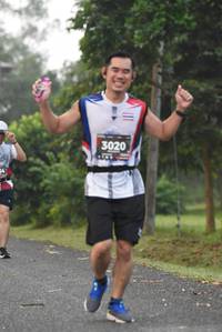 BIB: 3020
                            <button type="button" onclick="openModal(6372022)" class="btn btn-primary btn-sm float-right btn-popup" data-toggle="modal" data-target=".modal-high-quality">
                        <i class="fas fa-shopping-cart"></i> Add to Cart
                    </button>
                                            <button type="button" onclick="isThisMe(6372022, true)" class="btn btn-success btn-sm float-right btn-popup btn-isme hidden" data-toggle="tooltip" data-placement="bottom" title="นี่คือรูปของคุณใช่ไหม คลิกที่นี่เพื่อเอาเข้าอัลบั้ม">
                        <i class="fas fa-plus"></i> Add to album
                    </button>
                    <button type="button" onclick="isThisMe(6372022, false)" class="btn btn-warning btn-sm float-right btn-popup btn-isnotme hidden">
                        <i class="fas fa-ban"></i> Remove from album
                    </button>