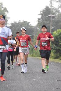 BIB: 3143, 3144, 2842, 535
                            <button type="button" onclick="openModal(6372062)" class="btn btn-primary btn-sm float-right btn-popup" data-toggle="modal" data-target=".modal-high-quality">
                        <i class="fas fa-shopping-cart"></i> Add to Cart
                    </button>
                                            <button type="button" onclick="isThisMe(6372062, true)" class="btn btn-success btn-sm float-right btn-popup btn-isme hidden" data-toggle="tooltip" data-placement="bottom" title="นี่คือรูปของคุณใช่ไหม คลิกที่นี่เพื่อเอาเข้าอัลบั้ม">
                        <i class="fas fa-plus"></i> Add to album
                    </button>
                    <button type="button" onclick="isThisMe(6372062, false)" class="btn btn-warning btn-sm float-right btn-popup btn-isnotme hidden">
                        <i class="fas fa-ban"></i> Remove from album
                    </button>