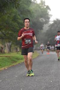 BIB: 2115
                            <button type="button" onclick="openModal(6372028)" class="btn btn-primary btn-sm float-right btn-popup" data-toggle="modal" data-target=".modal-high-quality">
                        <i class="fas fa-shopping-cart"></i> Add to Cart
                    </button>
                                            <button type="button" onclick="isThisMe(6372028, true)" class="btn btn-success btn-sm float-right btn-popup btn-isme hidden" data-toggle="tooltip" data-placement="bottom" title="นี่คือรูปของคุณใช่ไหม คลิกที่นี่เพื่อเอาเข้าอัลบั้ม">
                        <i class="fas fa-plus"></i> Add to album
                    </button>
                    <button type="button" onclick="isThisMe(6372028, false)" class="btn btn-warning btn-sm float-right btn-popup btn-isnotme hidden">
                        <i class="fas fa-ban"></i> Remove from album
                    </button>