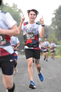 BIB: 2141, 
                            <button type="button" onclick="openModal(6372130)" class="btn btn-primary btn-sm float-right btn-popup" data-toggle="modal" data-target=".modal-high-quality">
                        <i class="fas fa-shopping-cart"></i> Add to Cart
                    </button>
                                            <button type="button" onclick="isThisMe(6372130, true)" class="btn btn-success btn-sm float-right btn-popup btn-isme hidden" data-toggle="tooltip" data-placement="bottom" title="นี่คือรูปของคุณใช่ไหม คลิกที่นี่เพื่อเอาเข้าอัลบั้ม">
                        <i class="fas fa-plus"></i> Add to album
                    </button>
                    <button type="button" onclick="isThisMe(6372130, false)" class="btn btn-warning btn-sm float-right btn-popup btn-isnotme hidden">
                        <i class="fas fa-ban"></i> Remove from album
                    </button>