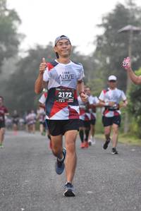 BIB: 2172
                            <button type="button" onclick="openModal(6372019)" class="btn btn-primary btn-sm float-right btn-popup" data-toggle="modal" data-target=".modal-high-quality">
                        <i class="fas fa-shopping-cart"></i> Add to Cart
                    </button>
                                            <button type="button" onclick="isThisMe(6372019, true)" class="btn btn-success btn-sm float-right btn-popup btn-isme hidden" data-toggle="tooltip" data-placement="bottom" title="นี่คือรูปของคุณใช่ไหม คลิกที่นี่เพื่อเอาเข้าอัลบั้ม">
                        <i class="fas fa-plus"></i> Add to album
                    </button>
                    <button type="button" onclick="isThisMe(6372019, false)" class="btn btn-warning btn-sm float-right btn-popup btn-isnotme hidden">
                        <i class="fas fa-ban"></i> Remove from album
                    </button>