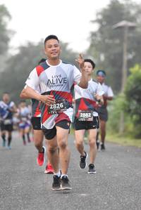 BIB: 2826, 2882
                            <button type="button" onclick="openModal(6372088)" class="btn btn-primary btn-sm float-right btn-popup" data-toggle="modal" data-target=".modal-high-quality">
                        <i class="fas fa-shopping-cart"></i> Add to Cart
                    </button>
                                            <button type="button" onclick="isThisMe(6372088, true)" class="btn btn-success btn-sm float-right btn-popup btn-isme hidden" data-toggle="tooltip" data-placement="bottom" title="นี่คือรูปของคุณใช่ไหม คลิกที่นี่เพื่อเอาเข้าอัลบั้ม">
                        <i class="fas fa-plus"></i> Add to album
                    </button>
                    <button type="button" onclick="isThisMe(6372088, false)" class="btn btn-warning btn-sm float-right btn-popup btn-isnotme hidden">
                        <i class="fas fa-ban"></i> Remove from album
                    </button>