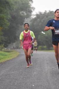 BIB: 200
                            <button type="button" onclick="openModal(6371634)" class="btn btn-primary btn-sm float-right btn-popup" data-toggle="modal" data-target=".modal-high-quality">
                        <i class="fas fa-shopping-cart"></i> Add to Cart
                    </button>
                                            <button type="button" onclick="isThisMe(6371634, true)" class="btn btn-success btn-sm float-right btn-popup btn-isme hidden" data-toggle="tooltip" data-placement="bottom" title="นี่คือรูปของคุณใช่ไหม คลิกที่นี่เพื่อเอาเข้าอัลบั้ม">
                        <i class="fas fa-plus"></i> Add to album
                    </button>
                    <button type="button" onclick="isThisMe(6371634, false)" class="btn btn-warning btn-sm float-right btn-popup btn-isnotme hidden">
                        <i class="fas fa-ban"></i> Remove from album
                    </button>