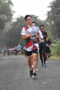 BIB: 2463, 007
                            <button type="button" onclick="openModal(6371970)" class="btn btn-primary btn-sm float-right btn-popup" data-toggle="modal" data-target=".modal-high-quality">
                        <i class="fas fa-shopping-cart"></i> Add to Cart
                    </button>
                                            <button type="button" onclick="isThisMe(6371970, true)" class="btn btn-success btn-sm float-right btn-popup btn-isme hidden" data-toggle="tooltip" data-placement="bottom" title="นี่คือรูปของคุณใช่ไหม คลิกที่นี่เพื่อเอาเข้าอัลบั้ม">
                        <i class="fas fa-plus"></i> Add to album
                    </button>
                    <button type="button" onclick="isThisMe(6371970, false)" class="btn btn-warning btn-sm float-right btn-popup btn-isnotme hidden">
                        <i class="fas fa-ban"></i> Remove from album
                    </button>