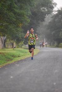 BIB: 3136
                            <button type="button" onclick="openModal(6371544)" class="btn btn-primary btn-sm float-right btn-popup" data-toggle="modal" data-target=".modal-high-quality">
                        <i class="fas fa-shopping-cart"></i> Add to Cart
                    </button>
                                            <button type="button" onclick="isThisMe(6371544, true)" class="btn btn-success btn-sm float-right btn-popup btn-isme hidden" data-toggle="tooltip" data-placement="bottom" title="นี่คือรูปของคุณใช่ไหม คลิกที่นี่เพื่อเอาเข้าอัลบั้ม">
                        <i class="fas fa-plus"></i> Add to album
                    </button>
                    <button type="button" onclick="isThisMe(6371544, false)" class="btn btn-warning btn-sm float-right btn-popup btn-isnotme hidden">
                        <i class="fas fa-ban"></i> Remove from album
                    </button>