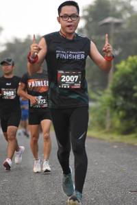 BIB: 2007, 2402
                            <button type="button" onclick="openModal(6371981)" class="btn btn-primary btn-sm float-right btn-popup" data-toggle="modal" data-target=".modal-high-quality">
                        <i class="fas fa-shopping-cart"></i> Add to Cart
                    </button>
                                            <button type="button" onclick="isThisMe(6371981, true)" class="btn btn-success btn-sm float-right btn-popup btn-isme hidden" data-toggle="tooltip" data-placement="bottom" title="นี่คือรูปของคุณใช่ไหม คลิกที่นี่เพื่อเอาเข้าอัลบั้ม">
                        <i class="fas fa-plus"></i> Add to album
                    </button>
                    <button type="button" onclick="isThisMe(6371981, false)" class="btn btn-warning btn-sm float-right btn-popup btn-isnotme hidden">
                        <i class="fas fa-ban"></i> Remove from album
                    </button>