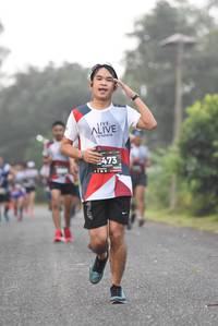 BIB: 473
                            <button type="button" onclick="openModal(6372086)" class="btn btn-primary btn-sm float-right btn-popup" data-toggle="modal" data-target=".modal-high-quality">
                        <i class="fas fa-shopping-cart"></i> Add to Cart
                    </button>
                                            <button type="button" onclick="isThisMe(6372086, true)" class="btn btn-success btn-sm float-right btn-popup btn-isme hidden" data-toggle="tooltip" data-placement="bottom" title="นี่คือรูปของคุณใช่ไหม คลิกที่นี่เพื่อเอาเข้าอัลบั้ม">
                        <i class="fas fa-plus"></i> Add to album
                    </button>
                    <button type="button" onclick="isThisMe(6372086, false)" class="btn btn-warning btn-sm float-right btn-popup btn-isnotme hidden">
                        <i class="fas fa-ban"></i> Remove from album
                    </button>