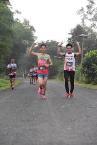 BIB: 2422, 2513
                            <button type="button" onclick="openModal(6371683)" class="btn btn-primary btn-sm float-right btn-popup" data-toggle="modal" data-target=".modal-high-quality">
                        <i class="fas fa-shopping-cart"></i> Add to Cart
                    </button>
                                            <button type="button" onclick="isThisMe(6371683, true)" class="btn btn-success btn-sm float-right btn-popup btn-isme hidden" data-toggle="tooltip" data-placement="bottom" title="นี่คือรูปของคุณใช่ไหม คลิกที่นี่เพื่อเอาเข้าอัลบั้ม">
                        <i class="fas fa-plus"></i> Add to album
                    </button>
                    <button type="button" onclick="isThisMe(6371683, false)" class="btn btn-warning btn-sm float-right btn-popup btn-isnotme hidden">
                        <i class="fas fa-ban"></i> Remove from album
                    </button>