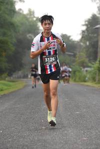 BIB: 3126
                            <button type="button" onclick="openModal(6371934)" class="btn btn-primary btn-sm float-right btn-popup" data-toggle="modal" data-target=".modal-high-quality">
                        <i class="fas fa-shopping-cart"></i> Add to Cart
                    </button>
                                            <button type="button" onclick="isThisMe(6371934, true)" class="btn btn-success btn-sm float-right btn-popup btn-isme hidden" data-toggle="tooltip" data-placement="bottom" title="นี่คือรูปของคุณใช่ไหม คลิกที่นี่เพื่อเอาเข้าอัลบั้ม">
                        <i class="fas fa-plus"></i> Add to album
                    </button>
                    <button type="button" onclick="isThisMe(6371934, false)" class="btn btn-warning btn-sm float-right btn-popup btn-isnotme hidden">
                        <i class="fas fa-ban"></i> Remove from album
                    </button>