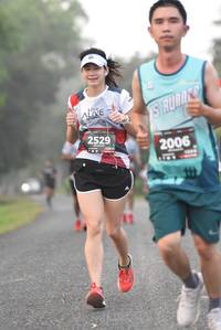 BIB: 2529, 2006
                            <button type="button" onclick="openModal(6372101)" class="btn btn-primary btn-sm float-right btn-popup" data-toggle="modal" data-target=".modal-high-quality">
                        <i class="fas fa-shopping-cart"></i> Add to Cart
                    </button>
                                            <button type="button" onclick="isThisMe(6372101, true)" class="btn btn-success btn-sm float-right btn-popup btn-isme hidden" data-toggle="tooltip" data-placement="bottom" title="นี่คือรูปของคุณใช่ไหม คลิกที่นี่เพื่อเอาเข้าอัลบั้ม">
                        <i class="fas fa-plus"></i> Add to album
                    </button>
                    <button type="button" onclick="isThisMe(6372101, false)" class="btn btn-warning btn-sm float-right btn-popup btn-isnotme hidden">
                        <i class="fas fa-ban"></i> Remove from album
                    </button>