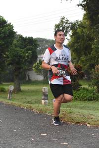 BIB: 2749
                            <button type="button" onclick="openModal(6371858)" class="btn btn-primary btn-sm float-right btn-popup" data-toggle="modal" data-target=".modal-high-quality">
                        <i class="fas fa-shopping-cart"></i> Add to Cart
                    </button>
                                            <button type="button" onclick="isThisMe(6371858, true)" class="btn btn-success btn-sm float-right btn-popup btn-isme hidden" data-toggle="tooltip" data-placement="bottom" title="นี่คือรูปของคุณใช่ไหม คลิกที่นี่เพื่อเอาเข้าอัลบั้ม">
                        <i class="fas fa-plus"></i> Add to album
                    </button>
                    <button type="button" onclick="isThisMe(6371858, false)" class="btn btn-warning btn-sm float-right btn-popup btn-isnotme hidden">
                        <i class="fas fa-ban"></i> Remove from album
                    </button>