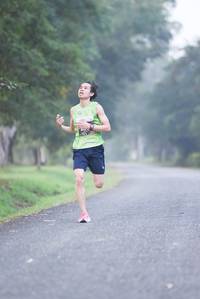 BIB: 
                            <button type="button" onclick="openModal(6371513)" class="btn btn-primary btn-sm float-right btn-popup" data-toggle="modal" data-target=".modal-high-quality">
                        <i class="fas fa-shopping-cart"></i> Add to Cart
                    </button>
                                            <button type="button" onclick="isThisMe(6371513, true)" class="btn btn-success btn-sm float-right btn-popup btn-isme hidden" data-toggle="tooltip" data-placement="bottom" title="นี่คือรูปของคุณใช่ไหม คลิกที่นี่เพื่อเอาเข้าอัลบั้ม">
                        <i class="fas fa-plus"></i> Add to album
                    </button>
                    <button type="button" onclick="isThisMe(6371513, false)" class="btn btn-warning btn-sm float-right btn-popup btn-isnotme hidden">
                        <i class="fas fa-ban"></i> Remove from album
                    </button>