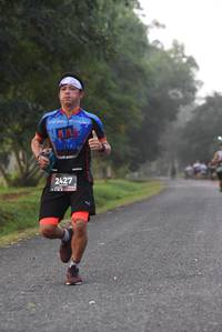 BIB: 2427
                            <button type="button" onclick="openModal(6371748)" class="btn btn-primary btn-sm float-right btn-popup" data-toggle="modal" data-target=".modal-high-quality">
                        <i class="fas fa-shopping-cart"></i> Add to Cart
                    </button>
                                            <button type="button" onclick="isThisMe(6371748, true)" class="btn btn-success btn-sm float-right btn-popup btn-isme hidden" data-toggle="tooltip" data-placement="bottom" title="นี่คือรูปของคุณใช่ไหม คลิกที่นี่เพื่อเอาเข้าอัลบั้ม">
                        <i class="fas fa-plus"></i> Add to album
                    </button>
                    <button type="button" onclick="isThisMe(6371748, false)" class="btn btn-warning btn-sm float-right btn-popup btn-isnotme hidden">
                        <i class="fas fa-ban"></i> Remove from album
                    </button>