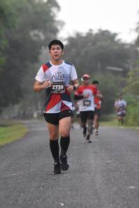 BIB: 2739
                            <button type="button" onclick="openModal(6371891)" class="btn btn-primary btn-sm float-right btn-popup" data-toggle="modal" data-target=".modal-high-quality">
                        <i class="fas fa-shopping-cart"></i> Add to Cart
                    </button>
                                            <button type="button" onclick="isThisMe(6371891, true)" class="btn btn-success btn-sm float-right btn-popup btn-isme hidden" data-toggle="tooltip" data-placement="bottom" title="นี่คือรูปของคุณใช่ไหม คลิกที่นี่เพื่อเอาเข้าอัลบั้ม">
                        <i class="fas fa-plus"></i> Add to album
                    </button>
                    <button type="button" onclick="isThisMe(6371891, false)" class="btn btn-warning btn-sm float-right btn-popup btn-isnotme hidden">
                        <i class="fas fa-ban"></i> Remove from album
                    </button>