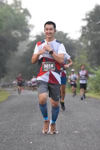 BIB: 3016
                            <button type="button" onclick="openModal(6372015)" class="btn btn-primary btn-sm float-right btn-popup" data-toggle="modal" data-target=".modal-high-quality">
                        <i class="fas fa-shopping-cart"></i> Add to Cart
                    </button>
                                            <button type="button" onclick="isThisMe(6372015, true)" class="btn btn-success btn-sm float-right btn-popup btn-isme hidden" data-toggle="tooltip" data-placement="bottom" title="นี่คือรูปของคุณใช่ไหม คลิกที่นี่เพื่อเอาเข้าอัลบั้ม">
                        <i class="fas fa-plus"></i> Add to album
                    </button>
                    <button type="button" onclick="isThisMe(6372015, false)" class="btn btn-warning btn-sm float-right btn-popup btn-isnotme hidden">
                        <i class="fas fa-ban"></i> Remove from album
                    </button>