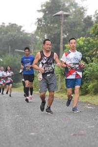 BIB: 2169, 2113, 
                            <button type="button" onclick="openModal(6372251)" class="btn btn-primary btn-sm float-right btn-popup" data-toggle="modal" data-target=".modal-high-quality">
                        <i class="fas fa-shopping-cart"></i> Add to Cart
                    </button>
                                            <button type="button" onclick="isThisMe(6372251, true)" class="btn btn-success btn-sm float-right btn-popup btn-isme hidden" data-toggle="tooltip" data-placement="bottom" title="นี่คือรูปของคุณใช่ไหม คลิกที่นี่เพื่อเอาเข้าอัลบั้ม">
                        <i class="fas fa-plus"></i> Add to album
                    </button>
                    <button type="button" onclick="isThisMe(6372251, false)" class="btn btn-warning btn-sm float-right btn-popup btn-isnotme hidden">
                        <i class="fas fa-ban"></i> Remove from album
                    </button>