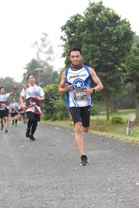 BIB: 2835, 2100
                            <button type="button" onclick="openModal(6372119)" class="btn btn-primary btn-sm float-right btn-popup" data-toggle="modal" data-target=".modal-high-quality">
                        <i class="fas fa-shopping-cart"></i> Add to Cart
                    </button>
                                            <button type="button" onclick="isThisMe(6372119, true)" class="btn btn-success btn-sm float-right btn-popup btn-isme hidden" data-toggle="tooltip" data-placement="bottom" title="นี่คือรูปของคุณใช่ไหม คลิกที่นี่เพื่อเอาเข้าอัลบั้ม">
                        <i class="fas fa-plus"></i> Add to album
                    </button>
                    <button type="button" onclick="isThisMe(6372119, false)" class="btn btn-warning btn-sm float-right btn-popup btn-isnotme hidden">
                        <i class="fas fa-ban"></i> Remove from album
                    </button>