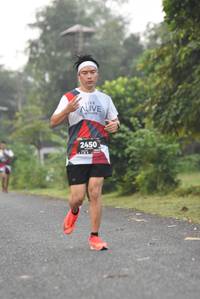 BIB: 2450
                            <button type="button" onclick="openModal(6372174)" class="btn btn-primary btn-sm float-right btn-popup" data-toggle="modal" data-target=".modal-high-quality">
                        <i class="fas fa-shopping-cart"></i> Add to Cart
                    </button>
                                            <button type="button" onclick="isThisMe(6372174, true)" class="btn btn-success btn-sm float-right btn-popup btn-isme hidden" data-toggle="tooltip" data-placement="bottom" title="นี่คือรูปของคุณใช่ไหม คลิกที่นี่เพื่อเอาเข้าอัลบั้ม">
                        <i class="fas fa-plus"></i> Add to album
                    </button>
                    <button type="button" onclick="isThisMe(6372174, false)" class="btn btn-warning btn-sm float-right btn-popup btn-isnotme hidden">
                        <i class="fas fa-ban"></i> Remove from album
                    </button>