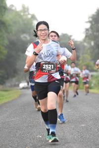 BIB: 2521
                            <button type="button" onclick="openModal(6372128)" class="btn btn-primary btn-sm float-right btn-popup" data-toggle="modal" data-target=".modal-high-quality">
                        <i class="fas fa-shopping-cart"></i> Add to Cart
                    </button>
                                            <button type="button" onclick="isThisMe(6372128, true)" class="btn btn-success btn-sm float-right btn-popup btn-isme hidden" data-toggle="tooltip" data-placement="bottom" title="นี่คือรูปของคุณใช่ไหม คลิกที่นี่เพื่อเอาเข้าอัลบั้ม">
                        <i class="fas fa-plus"></i> Add to album
                    </button>
                    <button type="button" onclick="isThisMe(6372128, false)" class="btn btn-warning btn-sm float-right btn-popup btn-isnotme hidden">
                        <i class="fas fa-ban"></i> Remove from album
                    </button>