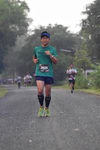 BIB: 2836
                            <button type="button" onclick="openModal(6371848)" class="btn btn-primary btn-sm float-right btn-popup" data-toggle="modal" data-target=".modal-high-quality">
                        <i class="fas fa-shopping-cart"></i> Add to Cart
                    </button>
                                            <button type="button" onclick="isThisMe(6371848, true)" class="btn btn-success btn-sm float-right btn-popup btn-isme hidden" data-toggle="tooltip" data-placement="bottom" title="นี่คือรูปของคุณใช่ไหม คลิกที่นี่เพื่อเอาเข้าอัลบั้ม">
                        <i class="fas fa-plus"></i> Add to album
                    </button>
                    <button type="button" onclick="isThisMe(6371848, false)" class="btn btn-warning btn-sm float-right btn-popup btn-isnotme hidden">
                        <i class="fas fa-ban"></i> Remove from album
                    </button>