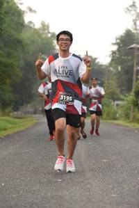 BIB: 3195, 248
                            <button type="button" onclick="openModal(6371944)" class="btn btn-primary btn-sm float-right btn-popup" data-toggle="modal" data-target=".modal-high-quality">
                        <i class="fas fa-shopping-cart"></i> Add to Cart
                    </button>
                                            <button type="button" onclick="isThisMe(6371944, true)" class="btn btn-success btn-sm float-right btn-popup btn-isme hidden" data-toggle="tooltip" data-placement="bottom" title="นี่คือรูปของคุณใช่ไหม คลิกที่นี่เพื่อเอาเข้าอัลบั้ม">
                        <i class="fas fa-plus"></i> Add to album
                    </button>
                    <button type="button" onclick="isThisMe(6371944, false)" class="btn btn-warning btn-sm float-right btn-popup btn-isnotme hidden">
                        <i class="fas fa-ban"></i> Remove from album
                    </button>