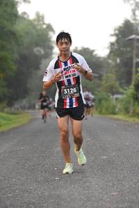 BIB: 3126
                            <button type="button" onclick="openModal(6371932)" class="btn btn-primary btn-sm float-right btn-popup" data-toggle="modal" data-target=".modal-high-quality">
                        <i class="fas fa-shopping-cart"></i> Add to Cart
                    </button>
                                            <button type="button" onclick="isThisMe(6371932, true)" class="btn btn-success btn-sm float-right btn-popup btn-isme hidden" data-toggle="tooltip" data-placement="bottom" title="นี่คือรูปของคุณใช่ไหม คลิกที่นี่เพื่อเอาเข้าอัลบั้ม">
                        <i class="fas fa-plus"></i> Add to album
                    </button>
                    <button type="button" onclick="isThisMe(6371932, false)" class="btn btn-warning btn-sm float-right btn-popup btn-isnotme hidden">
                        <i class="fas fa-ban"></i> Remove from album
                    </button>