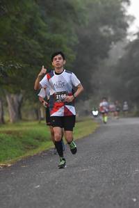 BIB: 2166
                            <button type="button" onclick="openModal(6371816)" class="btn btn-primary btn-sm float-right btn-popup" data-toggle="modal" data-target=".modal-high-quality">
                        <i class="fas fa-shopping-cart"></i> Add to Cart
                    </button>
                                            <button type="button" onclick="isThisMe(6371816, true)" class="btn btn-success btn-sm float-right btn-popup btn-isme hidden" data-toggle="tooltip" data-placement="bottom" title="นี่คือรูปของคุณใช่ไหม คลิกที่นี่เพื่อเอาเข้าอัลบั้ม">
                        <i class="fas fa-plus"></i> Add to album
                    </button>
                    <button type="button" onclick="isThisMe(6371816, false)" class="btn btn-warning btn-sm float-right btn-popup btn-isnotme hidden">
                        <i class="fas fa-ban"></i> Remove from album
                    </button>