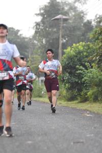 BIB: 2473
                            <button type="button" onclick="openModal(6372080)" class="btn btn-primary btn-sm float-right btn-popup" data-toggle="modal" data-target=".modal-high-quality">
                        <i class="fas fa-shopping-cart"></i> Add to Cart
                    </button>
                                            <button type="button" onclick="isThisMe(6372080, true)" class="btn btn-success btn-sm float-right btn-popup btn-isme hidden" data-toggle="tooltip" data-placement="bottom" title="นี่คือรูปของคุณใช่ไหม คลิกที่นี่เพื่อเอาเข้าอัลบั้ม">
                        <i class="fas fa-plus"></i> Add to album
                    </button>
                    <button type="button" onclick="isThisMe(6372080, false)" class="btn btn-warning btn-sm float-right btn-popup btn-isnotme hidden">
                        <i class="fas fa-ban"></i> Remove from album
                    </button>