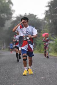 BIB: 2120
                            <button type="button" onclick="openModal(6371890)" class="btn btn-primary btn-sm float-right btn-popup" data-toggle="modal" data-target=".modal-high-quality">
                        <i class="fas fa-shopping-cart"></i> Add to Cart
                    </button>
                                            <button type="button" onclick="isThisMe(6371890, true)" class="btn btn-success btn-sm float-right btn-popup btn-isme hidden" data-toggle="tooltip" data-placement="bottom" title="นี่คือรูปของคุณใช่ไหม คลิกที่นี่เพื่อเอาเข้าอัลบั้ม">
                        <i class="fas fa-plus"></i> Add to album
                    </button>
                    <button type="button" onclick="isThisMe(6371890, false)" class="btn btn-warning btn-sm float-right btn-popup btn-isnotme hidden">
                        <i class="fas fa-ban"></i> Remove from album
                    </button>