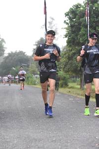 BIB: 
                            <button type="button" onclick="openModal(6372168)" class="btn btn-primary btn-sm float-right btn-popup" data-toggle="modal" data-target=".modal-high-quality">
                        <i class="fas fa-shopping-cart"></i> Add to Cart
                    </button>
                                            <button type="button" onclick="isThisMe(6372168, true)" class="btn btn-success btn-sm float-right btn-popup btn-isme hidden" data-toggle="tooltip" data-placement="bottom" title="นี่คือรูปของคุณใช่ไหม คลิกที่นี่เพื่อเอาเข้าอัลบั้ม">
                        <i class="fas fa-plus"></i> Add to album
                    </button>
                    <button type="button" onclick="isThisMe(6372168, false)" class="btn btn-warning btn-sm float-right btn-popup btn-isnotme hidden">
                        <i class="fas fa-ban"></i> Remove from album
                    </button>