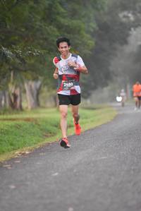 BIB: 2480, 
                            <button type="button" onclick="openModal(6371572)" class="btn btn-primary btn-sm float-right btn-popup" data-toggle="modal" data-target=".modal-high-quality">
                        <i class="fas fa-shopping-cart"></i> Add to Cart
                    </button>
                                            <button type="button" onclick="isThisMe(6371572, true)" class="btn btn-success btn-sm float-right btn-popup btn-isme hidden" data-toggle="tooltip" data-placement="bottom" title="นี่คือรูปของคุณใช่ไหม คลิกที่นี่เพื่อเอาเข้าอัลบั้ม">
                        <i class="fas fa-plus"></i> Add to album
                    </button>
                    <button type="button" onclick="isThisMe(6371572, false)" class="btn btn-warning btn-sm float-right btn-popup btn-isnotme hidden">
                        <i class="fas fa-ban"></i> Remove from album
                    </button>