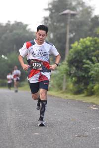 BIB: 2178
                            <button type="button" onclick="openModal(6372223)" class="btn btn-primary btn-sm float-right btn-popup" data-toggle="modal" data-target=".modal-high-quality">
                        <i class="fas fa-shopping-cart"></i> Add to Cart
                    </button>
                                            <button type="button" onclick="isThisMe(6372223, true)" class="btn btn-success btn-sm float-right btn-popup btn-isme hidden" data-toggle="tooltip" data-placement="bottom" title="นี่คือรูปของคุณใช่ไหม คลิกที่นี่เพื่อเอาเข้าอัลบั้ม">
                        <i class="fas fa-plus"></i> Add to album
                    </button>
                    <button type="button" onclick="isThisMe(6372223, false)" class="btn btn-warning btn-sm float-right btn-popup btn-isnotme hidden">
                        <i class="fas fa-ban"></i> Remove from album
                    </button>