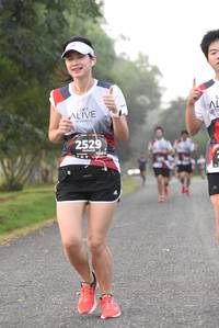 BIB: 2529
                            <button type="button" onclick="openModal(6372105)" class="btn btn-primary btn-sm float-right btn-popup" data-toggle="modal" data-target=".modal-high-quality">
                        <i class="fas fa-shopping-cart"></i> Add to Cart
                    </button>
                                            <button type="button" onclick="isThisMe(6372105, true)" class="btn btn-success btn-sm float-right btn-popup btn-isme hidden" data-toggle="tooltip" data-placement="bottom" title="นี่คือรูปของคุณใช่ไหม คลิกที่นี่เพื่อเอาเข้าอัลบั้ม">
                        <i class="fas fa-plus"></i> Add to album
                    </button>
                    <button type="button" onclick="isThisMe(6372105, false)" class="btn btn-warning btn-sm float-right btn-popup btn-isnotme hidden">
                        <i class="fas fa-ban"></i> Remove from album
                    </button>