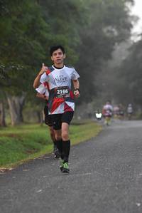 BIB: 2166
                            <button type="button" onclick="openModal(6371817)" class="btn btn-primary btn-sm float-right btn-popup" data-toggle="modal" data-target=".modal-high-quality">
                        <i class="fas fa-shopping-cart"></i> Add to Cart
                    </button>
                                            <button type="button" onclick="isThisMe(6371817, true)" class="btn btn-success btn-sm float-right btn-popup btn-isme hidden" data-toggle="tooltip" data-placement="bottom" title="นี่คือรูปของคุณใช่ไหม คลิกที่นี่เพื่อเอาเข้าอัลบั้ม">
                        <i class="fas fa-plus"></i> Add to album
                    </button>
                    <button type="button" onclick="isThisMe(6371817, false)" class="btn btn-warning btn-sm float-right btn-popup btn-isnotme hidden">
                        <i class="fas fa-ban"></i> Remove from album
                    </button>